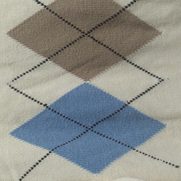 SALE! Izod Preppy Long Sleeve Sweater Sz.XL Gently Worn (BX36) - Picture 4 of 14